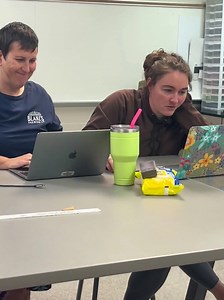 Monroe County Community School Corporation on Reels | Facebook