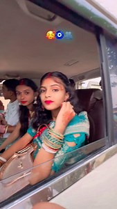 68K views · 2.3K reactions | Husband 輸#reels #reels #short #ashishyadav #bhojpuri | Rishu Roy | Facebook