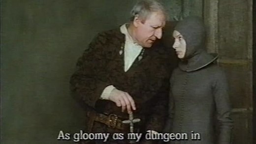 Blanche 1971 (eng subs)