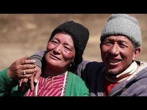 Yak - Ship of Mountains