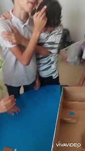 Summer camp activity 🏕️#Art_session 🎨#sunflower_languages_school 🌻For more details, kindly contact us on: 01111888897 📞 | Sun Flower Languages School