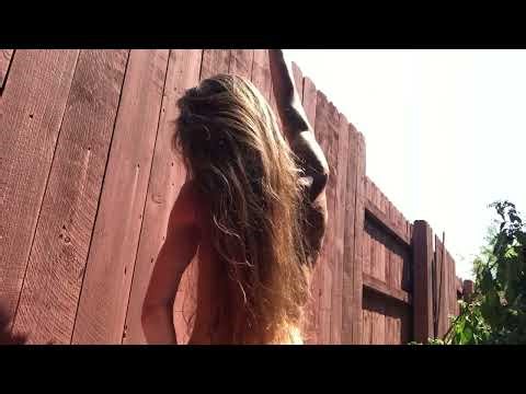 🌞Sun☀️Medicine🌻