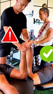 41K views · 7.4K reactions |  Do you want to suffer or do you want...