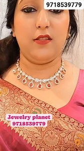 41 reactions · 3 comments | Jewelry planet  Booking no 9718539779 | Jewelry Planet | Facebook