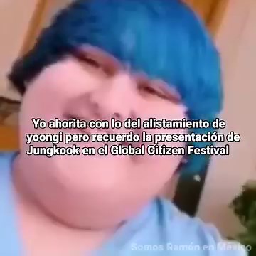 1.7K views · 168 reactions | Dios da, dios quita  ‏‏‎‎ Aportación de: ── 홋홚홖환홝_ か턒 | Sᴏᴍᴏs Rᴀᴍᴏ́ɴ Eɴ Mᴇ́xɪᴄᴏ | Facebook