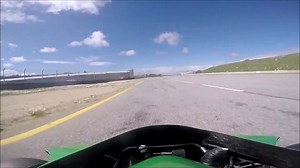 3.2K views · 69 reactions | SUPERKART onboard | Karting | Facebook