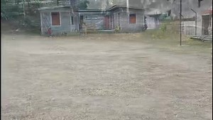 2024 Admission Open at Himalayan Grace Academy,Chisopani,South Sikkim from Class Nursery to Five..FREE ADMISSION > Computer Facilities > Library Facilities > Playground Facilities > Hostel Facilities (Boys & Girls) > Reasonable Fee Structure > Experienced Faculties ADMISSION FREE Admission begins from 24th January 2024 For more details Contact: 7602585939 | Northeast Webshots | Facebook