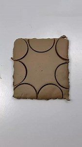 4.3M views · 52 reactions |  #mini #miniature #asmr #oddlysatisfyingvideo #clean #dirty #cleaning #satisfying #cleaningasmr | Carpet asmr luna k | Facebook