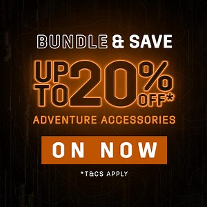 Rhino-Rack Australia | Rhino-Rack | Facebook