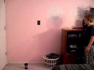 CUPONK:The Leap Of Faith