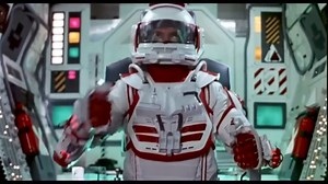 2.4K views · 48 reactions | Antes de Pacific Rim, estaba está perdida de 1989 ROBOT JOX! | Monlui Agency | Facebook