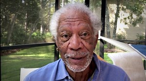 Morgan Freeman stars in new COVID-19 vaccine PSA: “If you trust me, you’ll get the vaccine” - KTSA