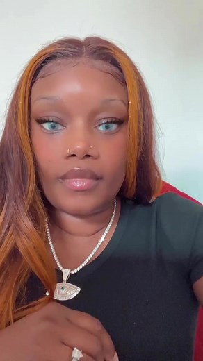 5.2K views · 169 reactions | HARD INQUIRIES hurting your score? Click the link in my bio and enroll in Smart Credit today to stay on top of your credit, this way you can dispute and attack items that are outdated right away. Schedule a consultation with me today to guide you on how. #credit #smartcredit #finance #generationalwealth #realestate #carressaconsults #inquiries #disputes #monitoring | Carressa Walker | Facebook