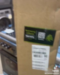 19K views · 115 reactions | Wireless Electric on Reels | Facebook