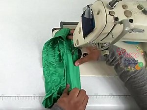 Buenas ideas de costuras 🪡🧵✂️ | Moda Costura y Creatividad