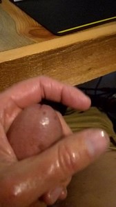 Şişmiş horoz başı erüpsiyonu