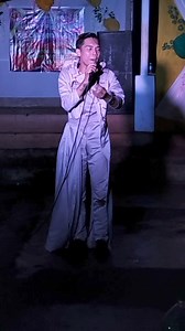 14 reactions · 27 comments | Shocking kaau og talent bayy grabee 2nd Placer amateur singing contest @sitio mintalao 2024 congratz wooww kaau | Josephine P. Dairo | Facebook