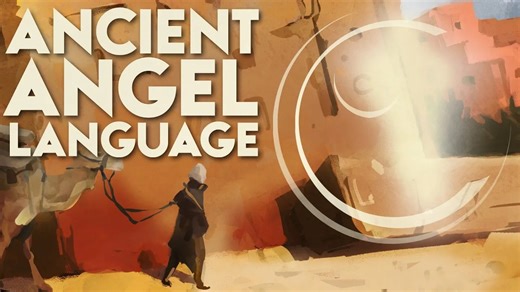 Talking with angels requires connecting with thoughts that angels engage in. Curtis explores “correspondences” - sacred symbolism that can forge that connection. | Swedenborg Foundation