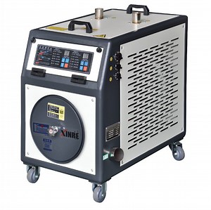 [Hot Item] Xtl-800gn Plastic Material Vacuum Auto Loader Machine