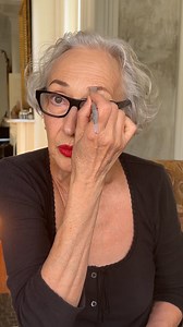 Your go-to brow staples, now in one easy kit. Save 30% on the Ultimate Brow Kit featuring our Back2Brow Pencil to fill and define, Back2Brow Powder for longwearing, natural-looking color, and the dual-ended Back2Brow Brush to shape and blend like a pro. Clean, skin-loving, and made to deliver the effortless, polished brow you count on every day. | rms beauty