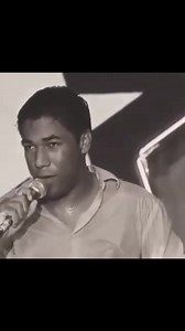 2.5K views · 315 reactions | Culpable de tú amor #KalethMorales | Kaleth Valledupar | Facebook