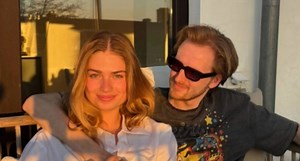 Zó woont Koen van Heest: binnenkijken in zijn enorme villa van 265 m²