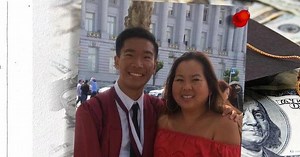 Parents and students file lawsuit against colleges in admissions cheating scandal