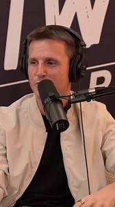 Rob Dyrdek's MOST Expencive horse ever! #podcast #RobDyrdek #racing #romanatwood #smilemore | Roman Atwood