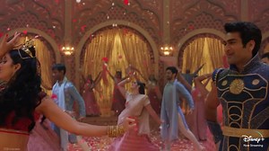 9.6K views · 244 reactions | Kingo, the movie star! | Marvel | Facebook