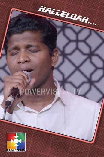 2.2K views · 82 reactions | Powervision TV on Reels | Facebook