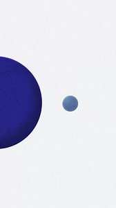 As a leading publisher, we are excited to invite you to publish your research article with us. | Taylor & Francis