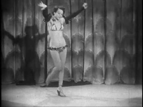 Beaver Shot - Periscopes