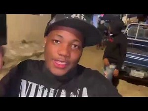 Porn xnxx Brazzers xxx xxx xxx xxx xxx xxx xxx xxx xxx xnxx xvideo