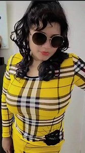 #shradharanisharma #viralpost2025 #actorslifestyle #styleoftheday #actress #india #india #trending #bollywoodactress | shradha sharma