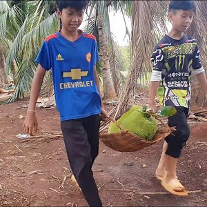 Chicken cooked with jackfruit | Daylight Donuts of Columbus Ks