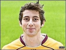 Darren Smith (footballer, born 1988) - Alchetron, the free social encyclopedia