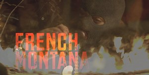 French Montana & Waka Flocka (Feat. Prodigy) - Hell On Earth 2K11