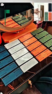 416K views · 1.5K reactions | Self-Adhesive Socket Fixer, Wall Hanging Power Strip Holder Fixator, Plug-in Wall-Mounted Fixer #reelschallenge #tooltips #homedecor #householditems #highlights #WoodworkingTools #HomeEssentials | Construction Worker | Facebook