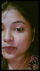 33K views · 22K reactions | একটা ছেলের জীবন একটা নারী খুব সহজেই ধ্বংস করে দিয়ে অন্য পুরুষের হাত ধরে চলে যায়  | Bristi Sarkar | Facebook