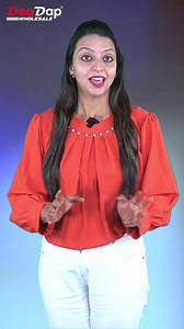 8316 SOLAR POWERED LED WIND CHIME LIGHT 6LED COLORFUL CHIME CRAFT WIND BELL WIND HEART DECOR OUTDOOR DECORATIVE WIND PORTABLE Price - 175.00 SKU 8316_heart_wind_solar_jummer For more information please call - 9624666631 #PatioDecor #homedecoration #portablewindchime #easytouse #noelectricalneeded #ecofriendlyproducts #sustainablefashion #relaxingvideos #SoothingScents #peaceofmind #backyarddecor #frontporchdecor #outdoorlivingspace #PatioEssentials #gardenaccessories #homedecoration #homestyle #