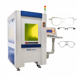 Mini Portable Type Laser Cutting Machine 1000W 1500W Laser Cutter