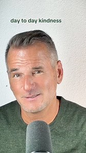 9K views · 378 reactions | Lasting love  #perspective #mindset #advice #viewpoint #dating #relationship #love #soulmate | Chad Kawalec | Facebook