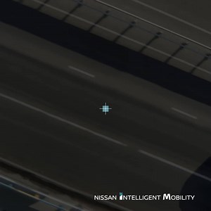 2.3K reactions · 223 shares | You're never on your own with the Next Generation Nissan Juke | Nissan | Facebook