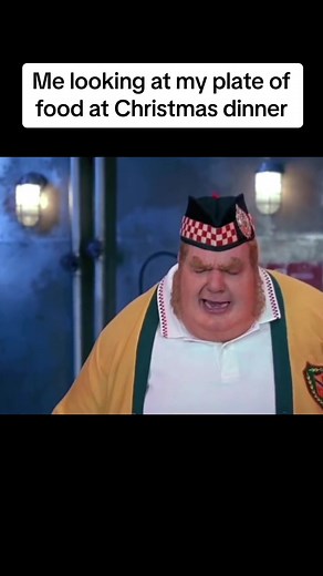 Funny Austin Powers Dinner Scene Compilation