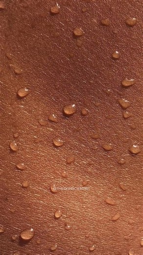 And the secret ingredient is... | SkinScience Clinic | Facebook