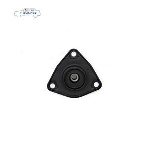 [Hot Item] 54610-3s000 Shock Absorber Strut Mount Hyundai Sonata 2010