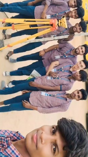  Excel Polytechnic College - Department of Civil Engineering  Our...