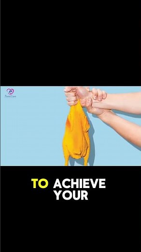 How to Use a Penis Pump Effectively