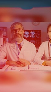 Did Science/AI Prove the Shroud? 🤔 #Jesus #God #Missions | Global Ventures