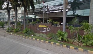 Governor Anies says infamous Alexis Hotel admitted to prostitution, Alexis says: uh, no, we didn’t | Coconuts